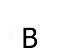 AndroidB AndroidB