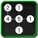 Solve Hashiwokakero puzzles on Android with ‘Build Bridges’ Post thumbnail of Solve Hashiwokakero puzzles on Android with ‘Build Bridges’