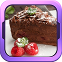 Learn how to make cakes right from your Android device Post thumbnail of Learn how to make cakes right from your Android device