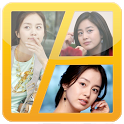 Post thumbnail of Create fabulous photo collages from your Android device