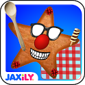 Post thumbnail of Let your kids bake their own virtual cookies with Cookie Maker