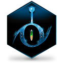Post thumbnail of Cosmo Battles for Android, turn-based space strategy game