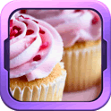 Cupcake video recipes on your Android device Post thumbnail of Cupcake video recipes on your Android device