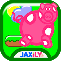 Post thumbnail of If Super Mario was a Fat Pig on your Android…