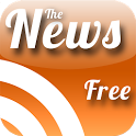 Get UK news delivered right to your Android device with ‘The News’ Post thumbnail of Get UK news delivered right to your Android device with ‘The News’