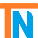 Store your thoughts in a hierarchical view with Tree Note for Android Post thumbnail of Store your thoughts in a hierarchical view with Tree Note for Android