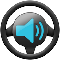 Post thumbnail of Ultimate Car Dock, a lifesaver app for Android