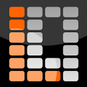Master new languages with Lingo Quiz Flashcards Post thumbnail of Master new languages with Lingo Quiz Flashcards