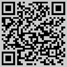 entangled-qr