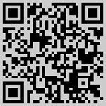 geotrain-qr