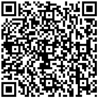 megaflux-qrcode