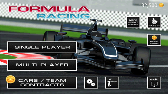 formula-racing-1