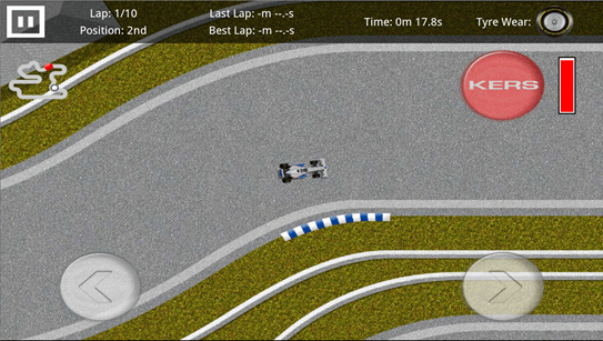 formula-racing-2