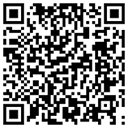 worddrift-qr