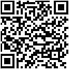 Scan or click to install 'Du Battery Saver'