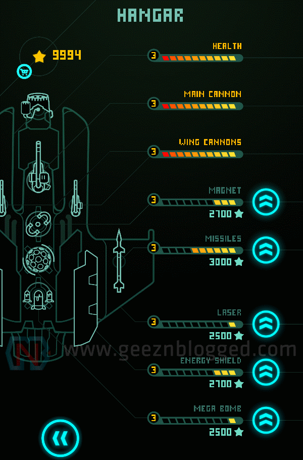 skyforce-upgrades