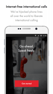 Rebtel App Review: Cheap international calls on Android