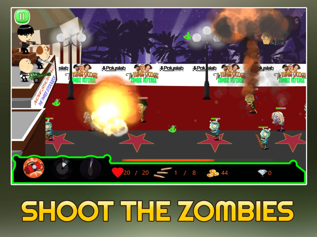 3stooges-zombie-powerups