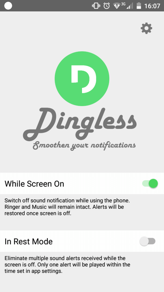 dingless-notifications