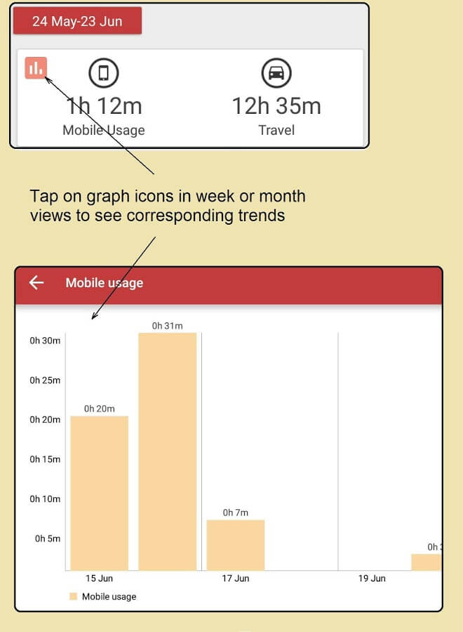 sapience-analytics