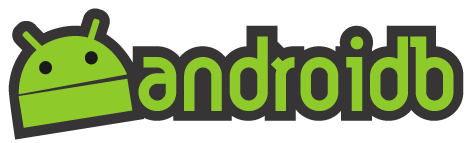 AndroidB