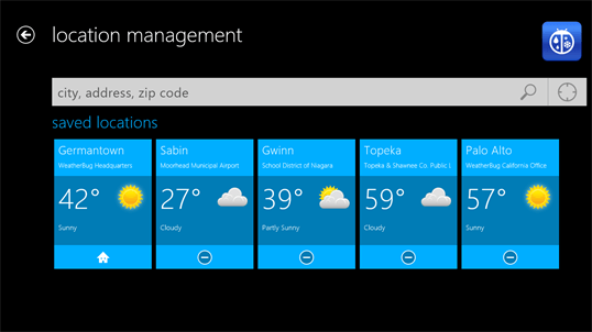 weatherbug-locations