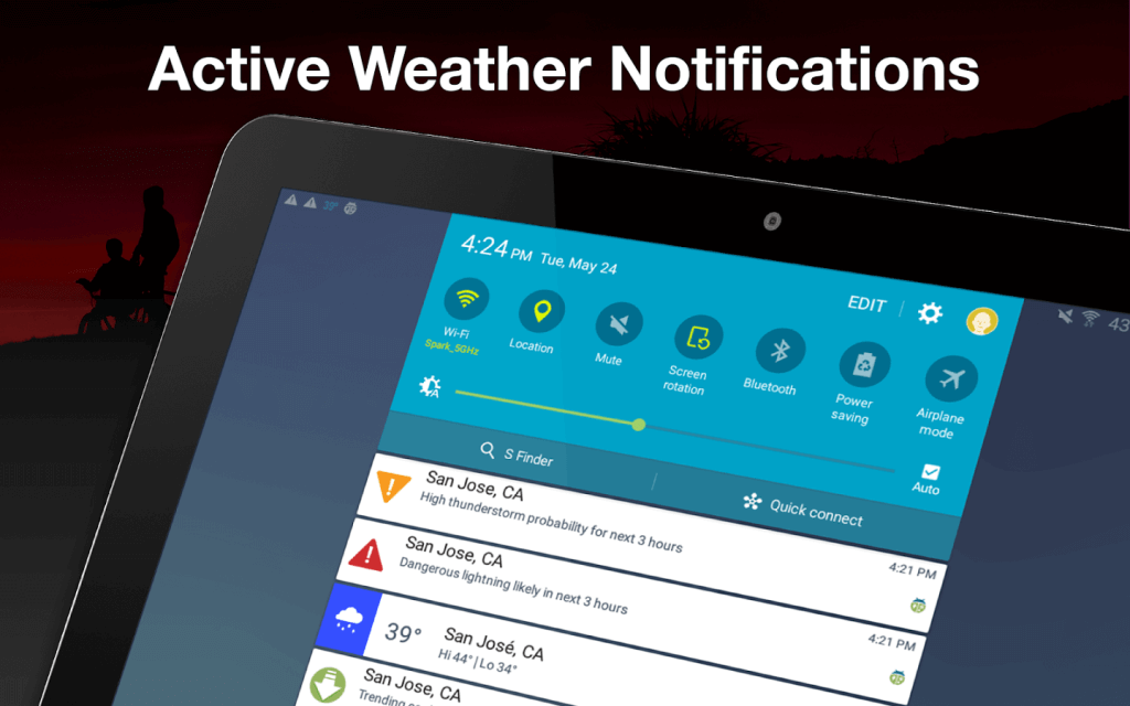 weatherbug-notifications