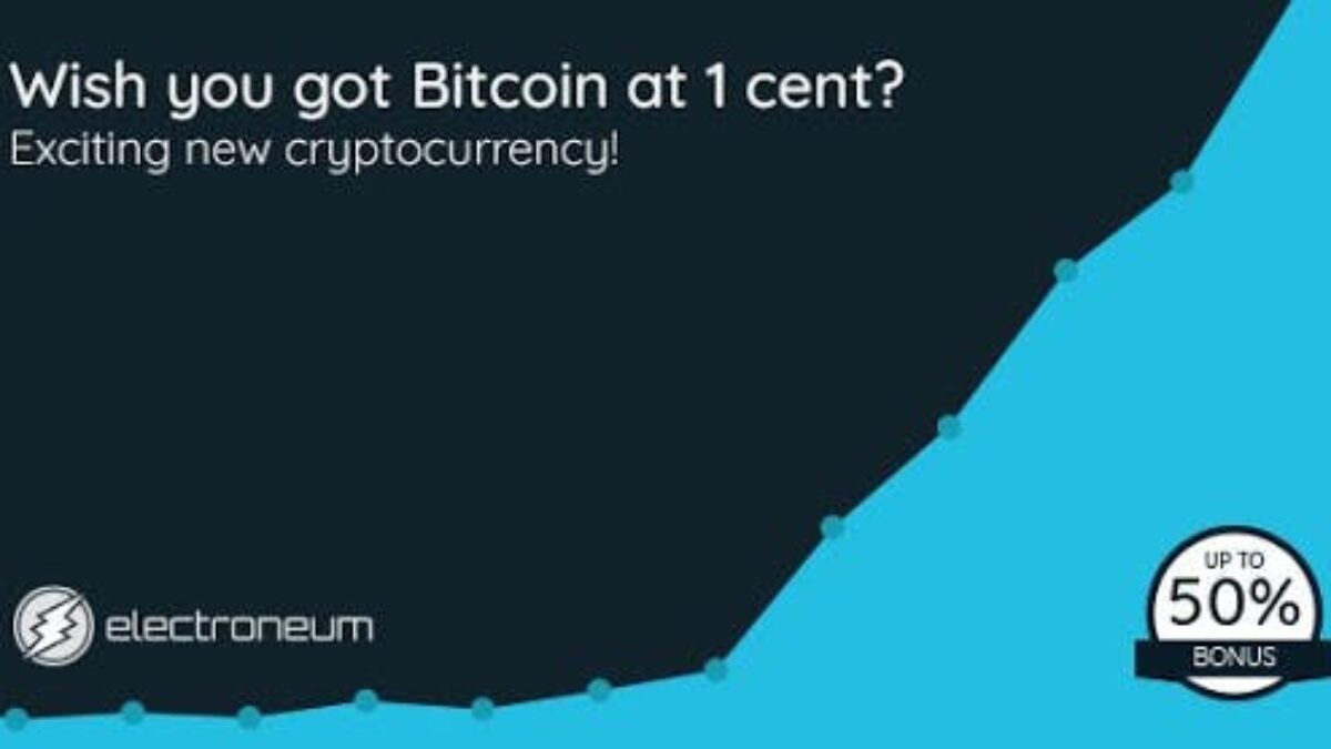 Electroneum App for Android (Wallet & Miner)