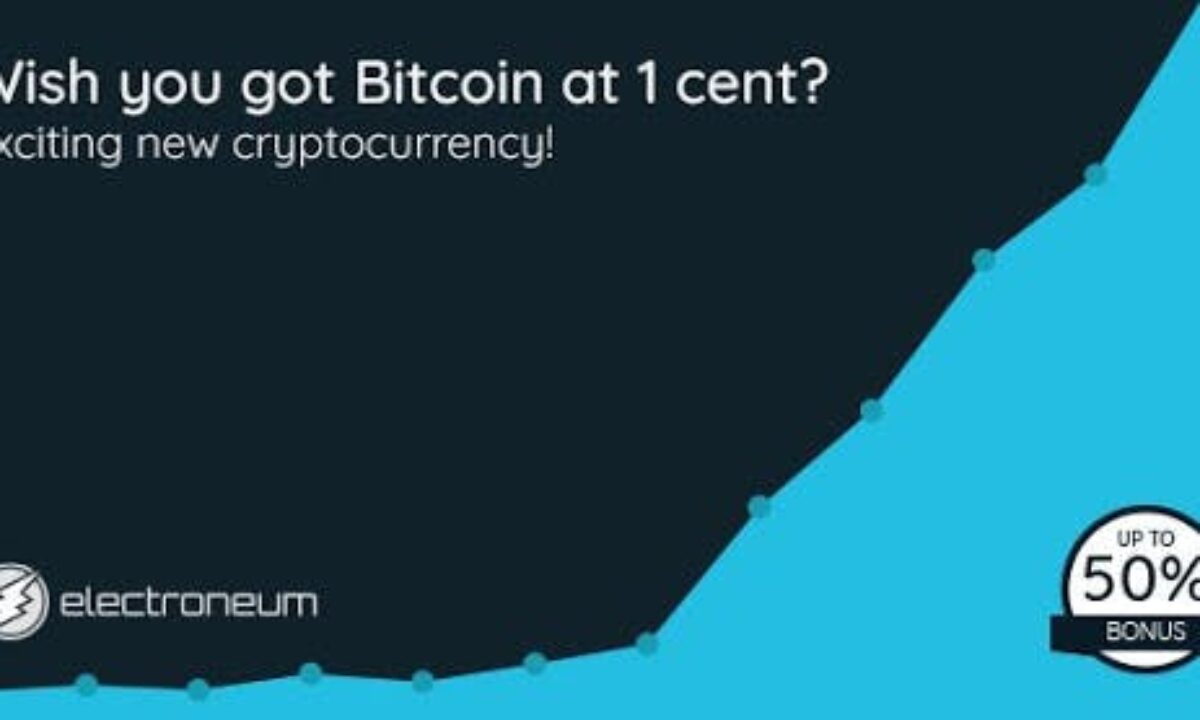 Electroneum App for Android (Wallet & Miner)