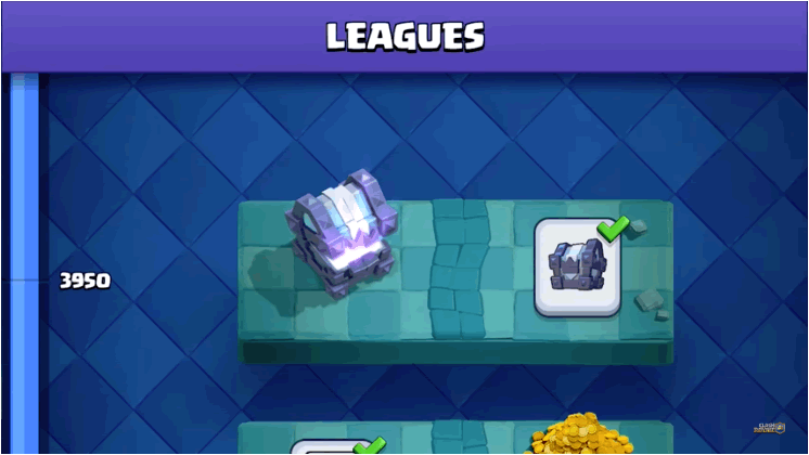 Clash Royale: Best Decks Arena 6 P.E.K.K.A.'s Playhouse (2023)