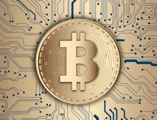 The Bitcoin Street Journal: All Things Crypto
