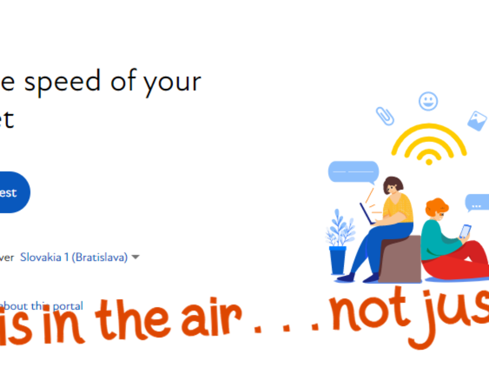 Duolingo promo codes (October 2023) the key to free Super subscriptions