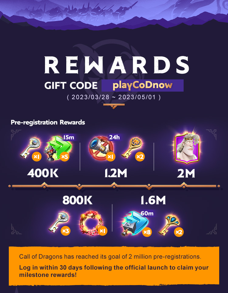 COMO RESGATAR CÓDIGOS PROMOCIONAIS (GIFT CODE) NO CALL OF DRAGONS 