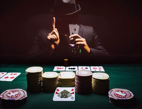 The best Blackjack trainer apps for Android