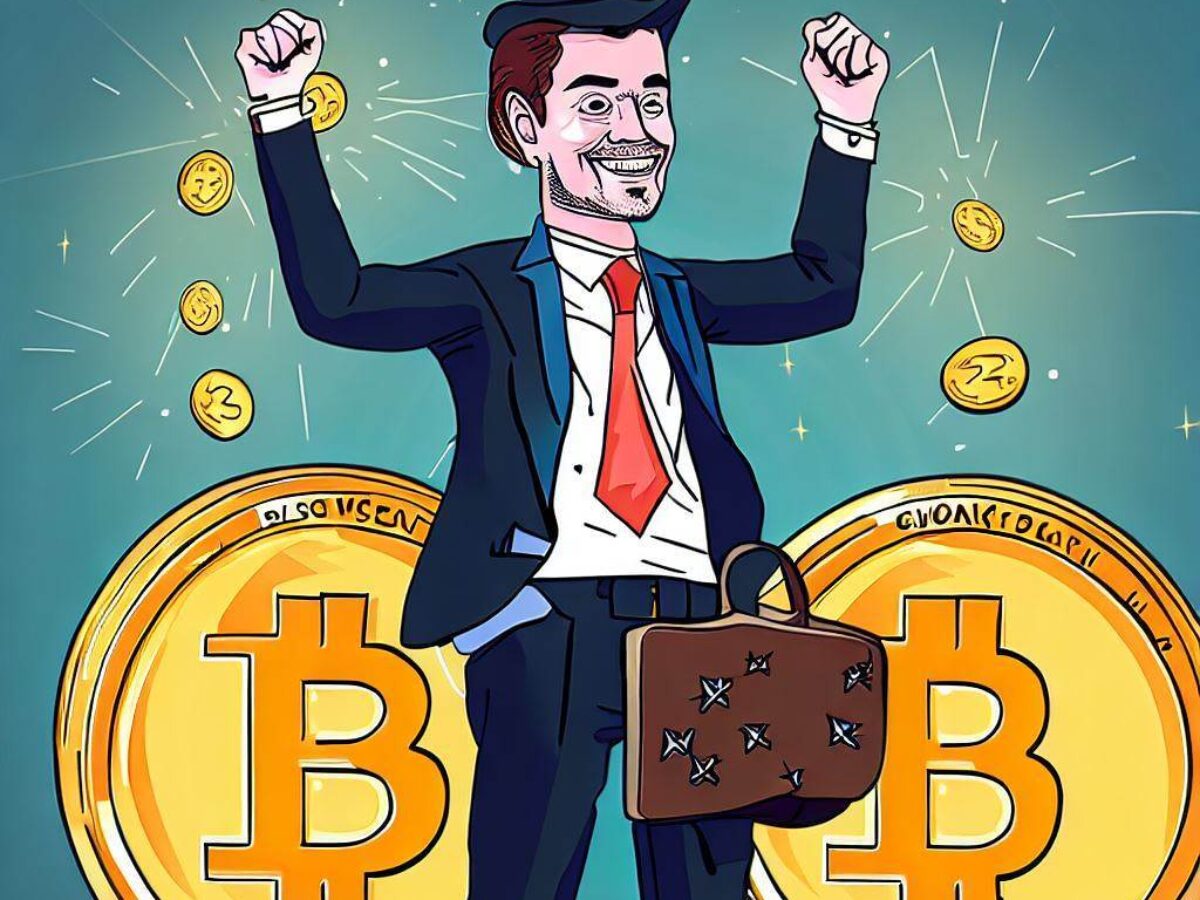 Play to earn crypto: 10 Android games you can play to win Bitcoin