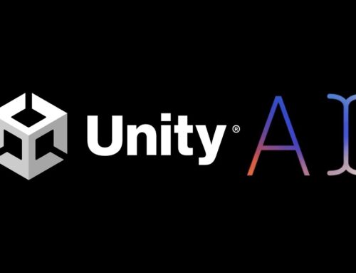 Unity AI preview group – I got accepted in their beta