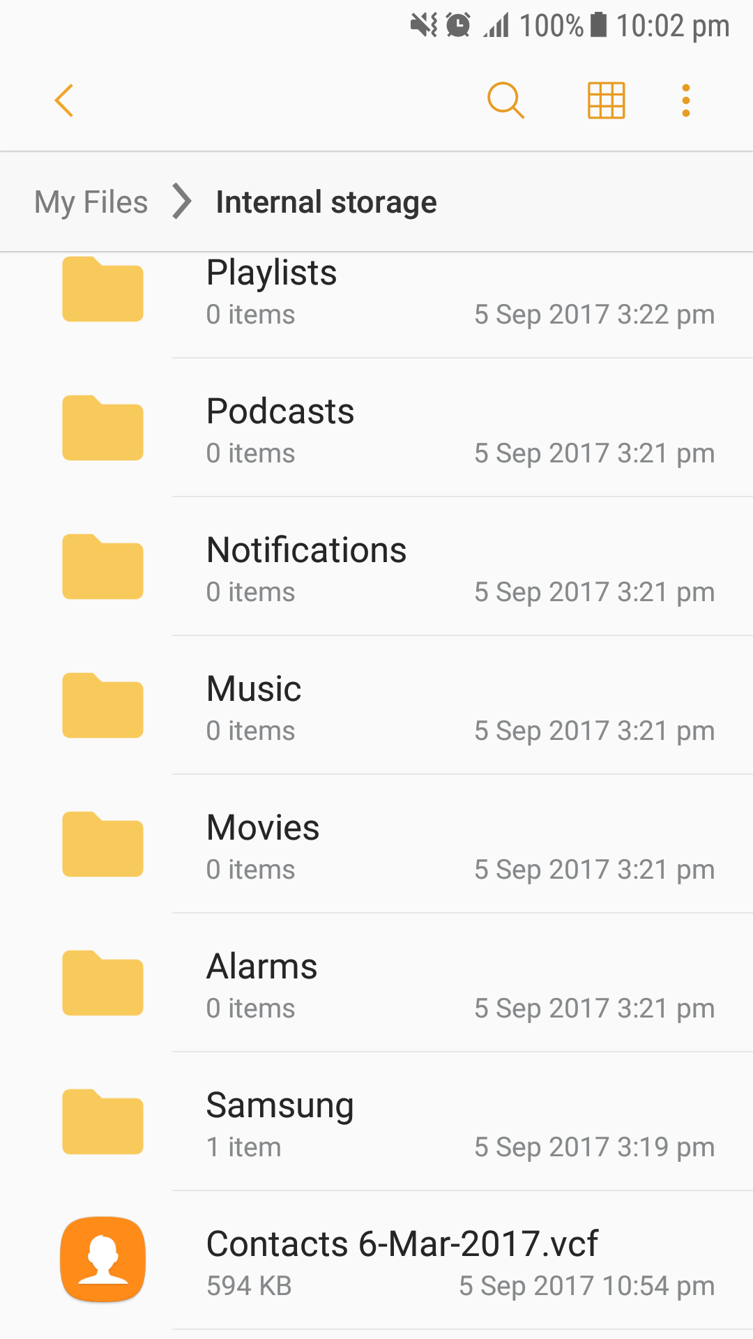 How-to Speed up Android Boot Time