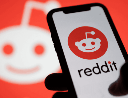 Several popular apps using Reddit API’s shut down (Apollo, RIF, Sync)