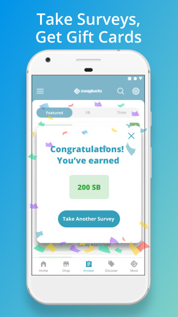 Swagbucks Apps For Android IOS yes They re Real Swagbucks Apps For Android IOS yes They re Real