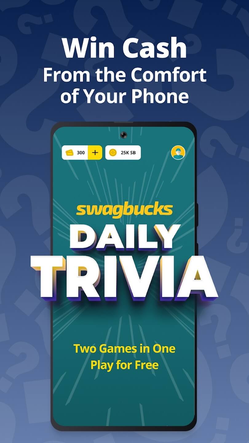 Swagbucks Apps For Android IOS yes They re Real Swagbucks Apps For Android IOS yes They re Real