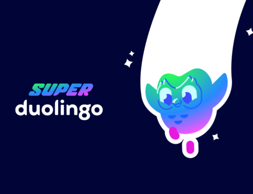 Duolingo promo codes (February 2024) – the key to free Super subscriptions