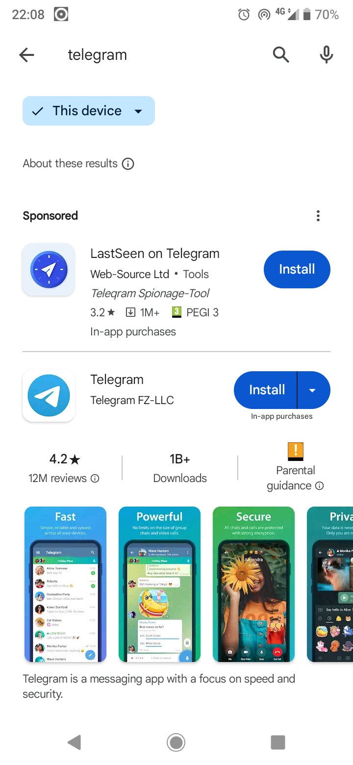 Google play ads AndroidB twitter-announces-new-10-000-maximum-for-number-of-characters-text
