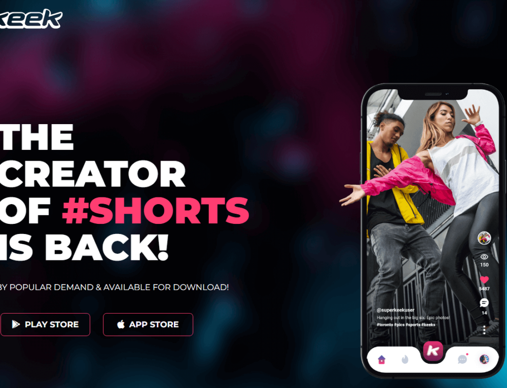 Rebtel App Review: Cheap international calls on Android