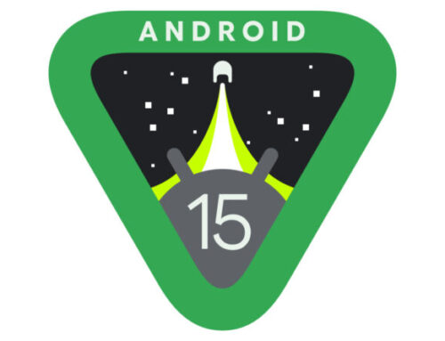 Android 15: Developer Preview is now publicly available