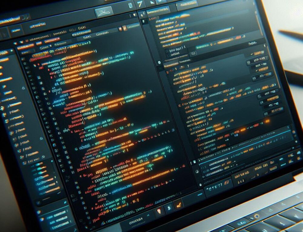 Fun with Kotlin String Templates